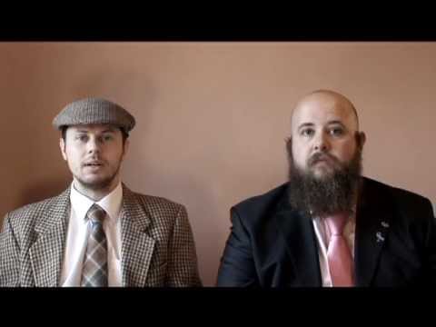 A Study of The Manx Dialect