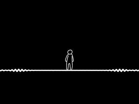 Sinplus - Never Coming Down