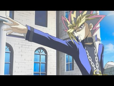 Yugi Perfect Winning Combo