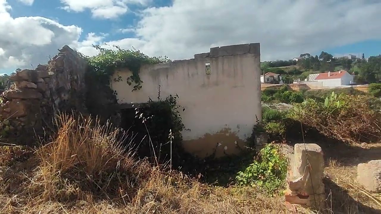 Vídeo do imóvel