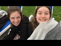 Hammerum Efterskole Mindevideo