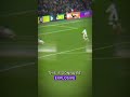 Did Mbappe Make the Right Call? PSG Loss, #football #footballfans #mbappe