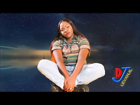 NOUVEAUTE ZOUK KOMPA SONG 2020 - BYEN LWEN MWEN TE PEDI - HAITIAN GOSPEL MUSIC