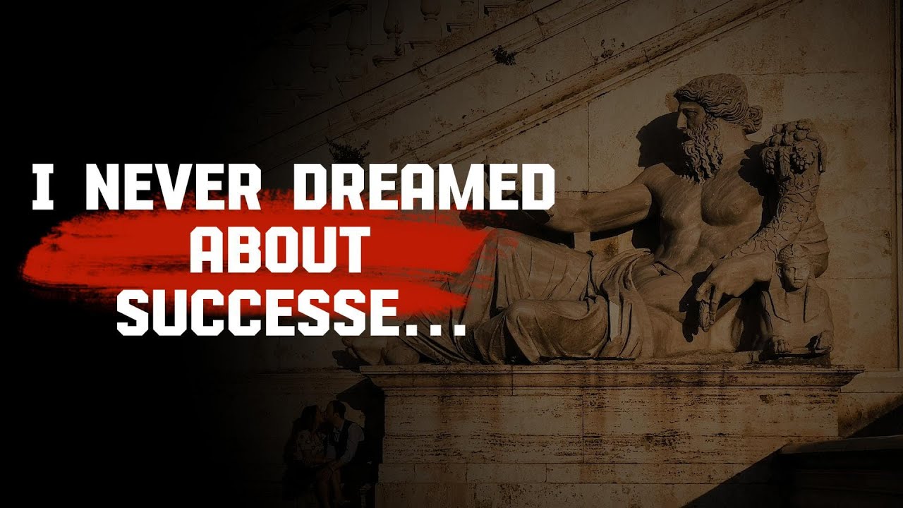 Celebrities Inspire: Quotes to Reach New Heights