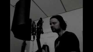 The Difference Engine - "Follow Me Down" (Sóley cover)