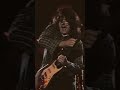 Before Eddie Van Halen, there was a rory Gallagher #guitar #guitarist #ledzeppeliniv #ledzeppelin