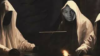 Download lagu Dayostar Ba Pompwe mp3