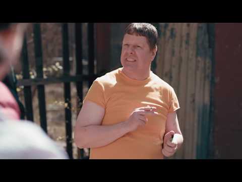 Jannes kurs i Biodling - Manus & Regi av John Arthur Lewis