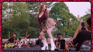 Download lagu AJENG FEBRIA BERKASI MON! ~ PENGAREPAN | SAXENA mp3 Download lagu AJENG FEBRIA BERKASI MON! ~ PENGAREPAN | SAXENA mp3