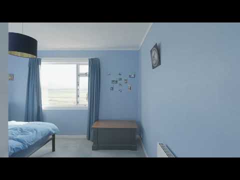 FOR SALE: Kingside Bungalow, Near Leadburn, West Linton, EH45 7BG