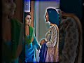 Lesbian Love To Video Song Newsong Music Love Gl Gllove Lesbian Gay Lgbtq