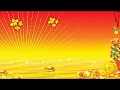 பாளையத்து அம்மன் பாடல்கள் Audio Jukebox