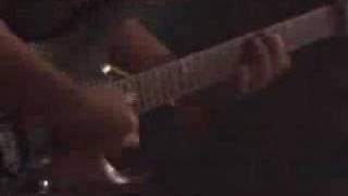 Download lagu Pra lá de Bagdá - Lelles e Leonardo Ao Vivo - CD e DVD mp3