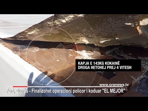 Edicioni informativ - 13 Prill 2021 - Ora 12:00 - RTV Ora