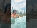 Priya Prakash Varrier Hot Looks Ll Priya Prakash Varrier