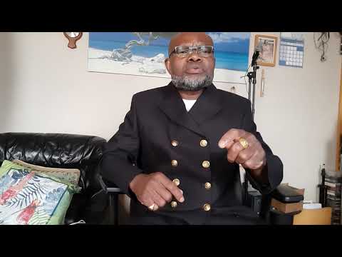 NÃO FOGEM, FIQUEM EM ANGOLA(702).