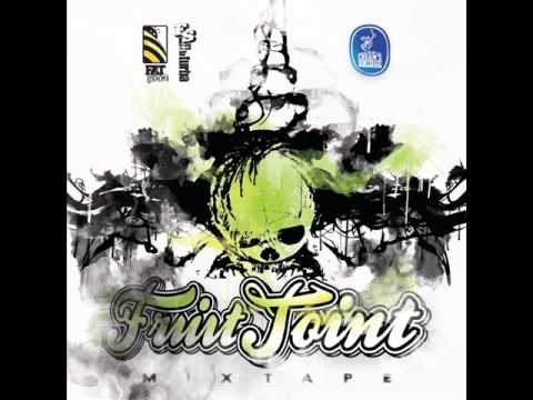 Roba Da Rappusi-Brakka,QZa,Pregioman,Laila