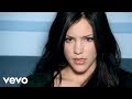 Katharine McPhee - Over It (Alternate Ending) [Official Video]