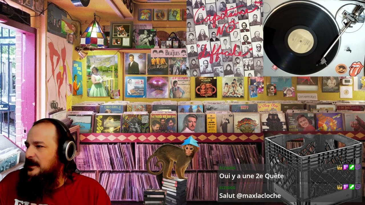 lorem ipsum dolor sit