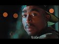 2Pac If I Die HD