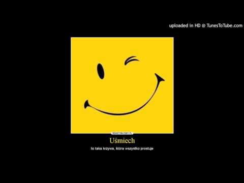 08-Szybki Szmal-Dziekuj za to co masz