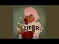 7 de febrero