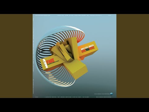 Fake (Subsonik & Smooth Remix)