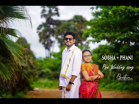 Wedding Photographer portfolio by Creative Shooter in Patna - Photo 3 Wedding Photographer portfolio by Creative Shooter in Patna - Photo 3