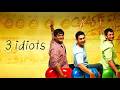 3 IDIOTS MOVIES TRANSLATED ON MUNOWATCH 2026