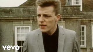 Madness - Our House (Official Video)