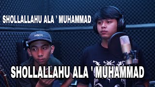 Download lagu Raffaaffar - shollallahu ' ala muhammad mp3 Download lagu Raffaaffar - shollallahu ' ala muhammad mp3