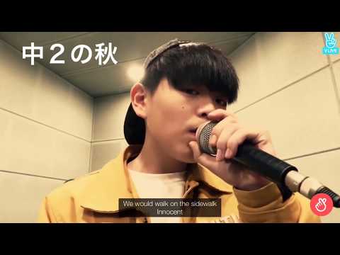 サガンの成長記録