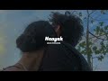 Hey Naayak Slowed Reverb Naayak