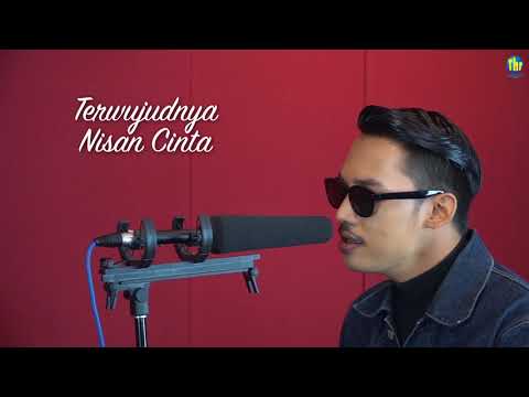 Hael Husaini Feat Syahir Cherpen - Medley