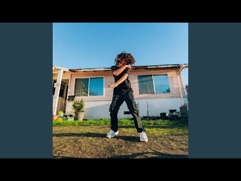 Something’s In The Water (Skit)