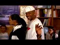 Young Gunz Can T Stop Won T Stop Remix