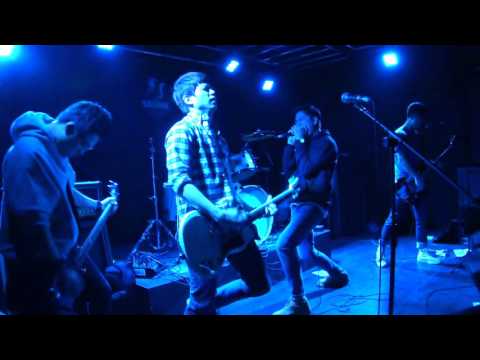 01092016 Combative Post - Sons Of Hardcore