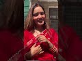 Duniyarusetunarusi Youtubeshorts YouTube Lovely ️