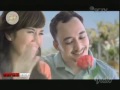 Iklan Neo Napacin Kebun Binatang