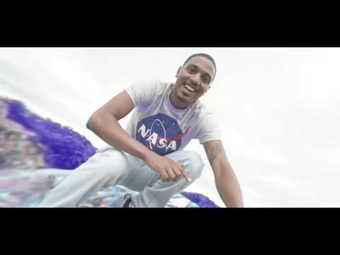 Lski and Tyrain - Space