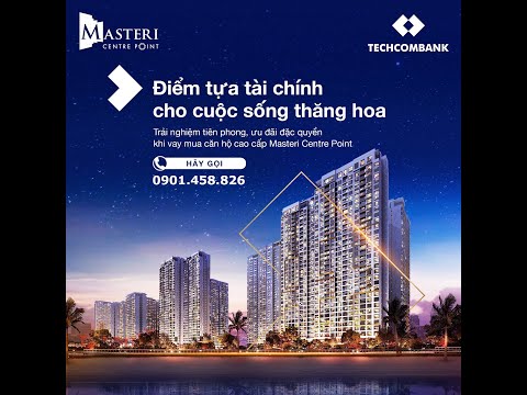 HOT-Cơ hội đầu tư hậu Covid, Nhận ngay Căn hộ chỉ thanh toán 0% đến 20% và Ck 2%