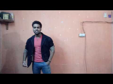 nikhil rane Shootout at wadala - manya surve dialogue