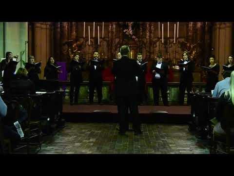 8. "Veniki" by Feodosy Rubtsov