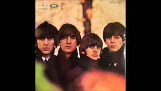 Download lagu The Beatles - 'Honey Don't' - Original Stereo LP - HQ mp3 Download lagu The Beatles - 'Honey Don't' - Original Stereo LP - HQ mp3