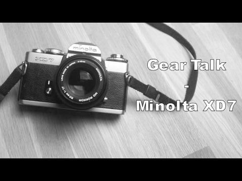Minolta - Image 2