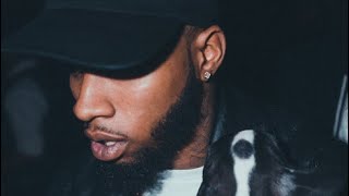 Tory Lanez - Time