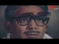 దుబాయ్ నుండి వచ్చిన స్పెషల్ టీవీ.! Actor Rajendra Prasad Best Hit Comedy Scene | Navvula Tv - Video