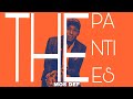 Mos Def The Panties Legendado
