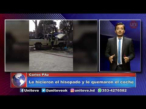 La costanera repleta, a pesar de la pandemia