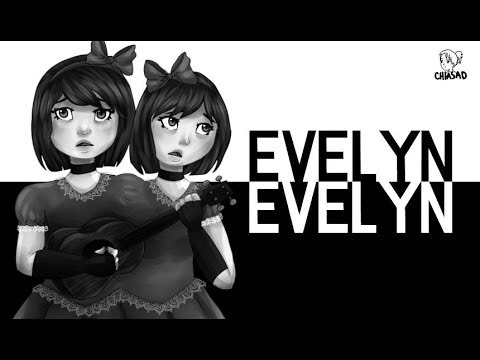 download lagu mp3 mp4 Evelyn Evelyn Lyrics, download lagu Evelyn Evelyn Lyrics gratis, unduh video klip Evelyn Evelyn Lyrics